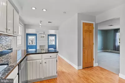 897 Emily Drive, Mechanicsburg, PA 17055 - Photo 11