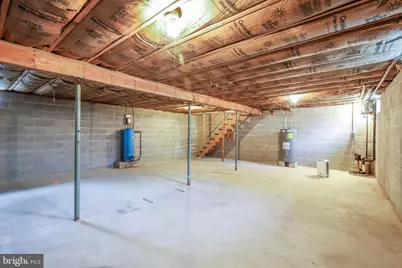 45 Bloserville Road, Carlisle, PA 17015 - Photo 19