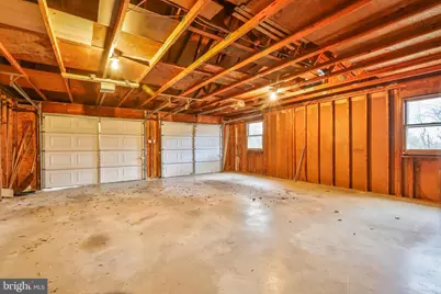 45 Bloserville Road, Carlisle, PA 17015 - Photo 7