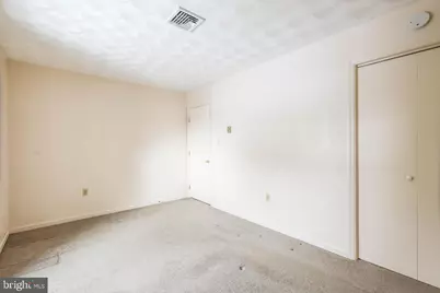 45 Bloserville Road, Carlisle, PA 17015 - Photo 15