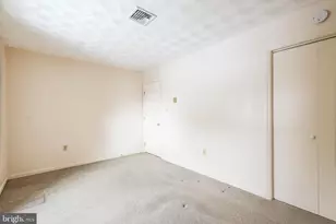 45 Bloserville Rd, Carlisle, PA 17015 - Photo 15