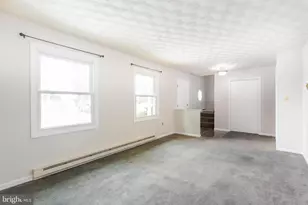 45 Bloserville Rd, Carlisle, PA 17015 - Photo 3