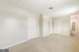 45 Bloserville Rd, Carlisle, PA 17015 - Photo 13