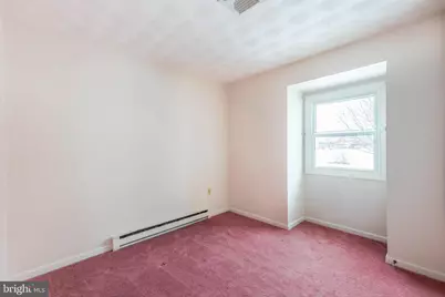 45 Bloserville Road, Carlisle, PA 17015 - Photo 9