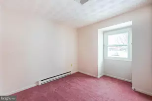 45 Bloserville Rd, Carlisle, PA 17015 - Photo 9