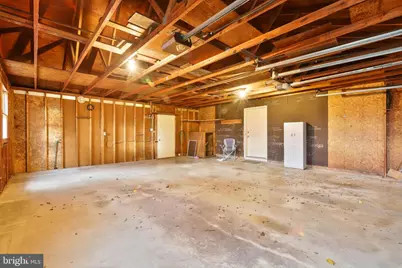 45 Bloserville Road, Carlisle, PA 17015 - Photo 17