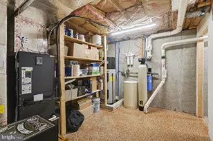 6260 Haydon Ct, Mechanicsburg, PA 17050 - Photo 27