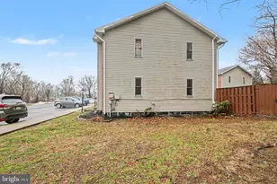 6260 Haydon Ct, Mechanicsburg, PA 17050 - Photo 31