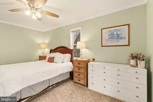 6260 Haydon Ct, Mechanicsburg, PA 17050 - Photo 17