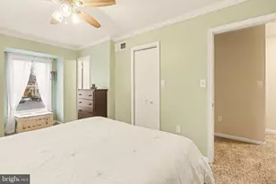 6260 Haydon Ct, Mechanicsburg, PA 17050 - Photo 15