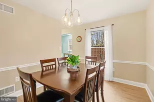 6260 Haydon Ct, Mechanicsburg, PA 17050 - Photo 7