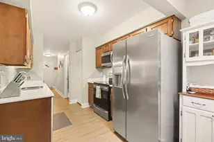 6260 Haydon Ct, Mechanicsburg, PA 17050 - Photo 3