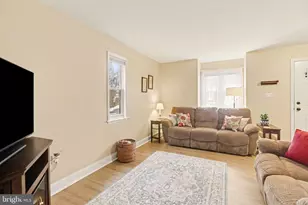 6260 Haydon Ct, Mechanicsburg, PA 17050 - Photo 9