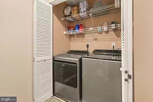 6260 Haydon Ct, Mechanicsburg, PA 17050 - Photo 23