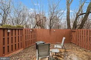 6260 Haydon Ct, Mechanicsburg, PA 17050 - Photo 35