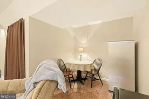 6260 Haydon Ct, Mechanicsburg, PA 17050 - Photo 25