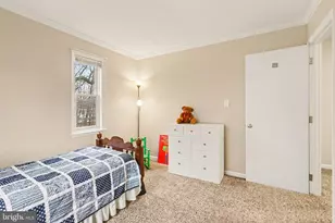 6260 Haydon Ct, Mechanicsburg, PA 17050 - Photo 21