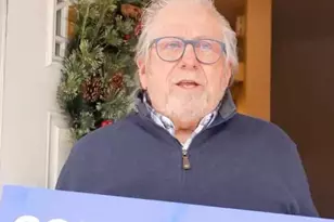 6260 Haydon Ct, Mechanicsburg, PA 17050 - Photo 37