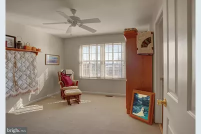 4 Bayberry Road, Carlisle, PA 17013 - Photo 33