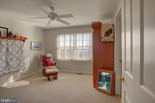 4 Bayberry Rd, Carlisle, PA 17013 - Photo 33