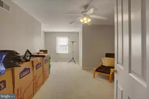 4 Bayberry Rd, Carlisle, PA 17013 - Photo 39