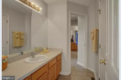 4 Bayberry Road, Carlisle, PA 17013 - Photo 35