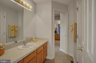 4 Bayberry Rd, Carlisle, PA 17013 - Photo 35