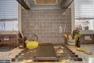 4 Bayberry Rd, Carlisle, PA 17013 - Photo 27