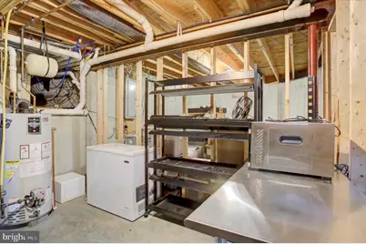 4 Bayberry Road, Carlisle, PA 17013 - Photo 55