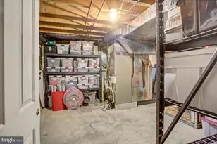 4 Bayberry Rd, Carlisle, PA 17013 - Photo 53