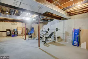 4 Bayberry Rd, Carlisle, PA 17013 - Photo 55