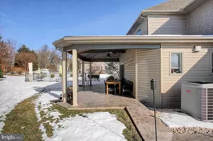 4 Bayberry Rd, Carlisle, PA 17013 - Photo 61