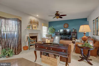 4 Bayberry Road, Carlisle, PA 17013 - Photo 19