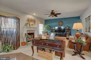 4 Bayberry Rd, Carlisle, PA 17013 - Photo 19