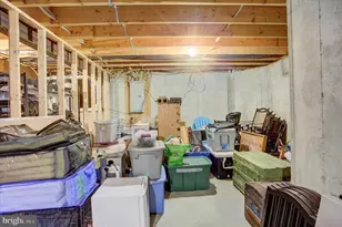 4 Bayberry Rd, Carlisle, PA 17013 - Photo 57