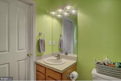 4 Bayberry Road, Carlisle, PA 17013 - Photo 51