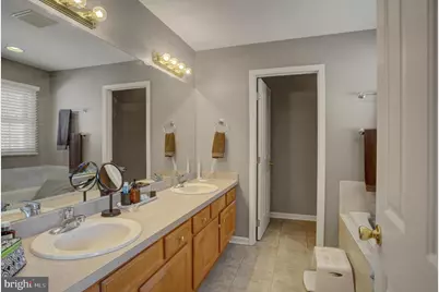 4 Bayberry Road, Carlisle, PA 17013 - Photo 45