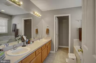 4 Bayberry Rd, Carlisle, PA 17013 - Photo 45