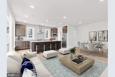 33 Seover Way, Carlisle, PA 17015 - Photo 3