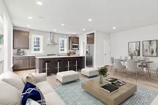 33 Seover Wy, Carlisle, PA 17015 - Photo 3