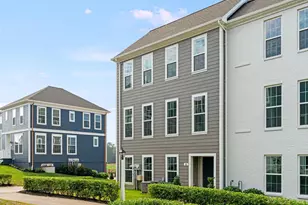 33 Seover Wy, Carlisle, PA 17015 - Photo 9