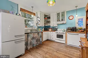 40 Parsonage St, Newville, PA 17241 - Photo 9