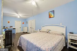 40 Parsonage St, Newville, PA 17241 - Photo 17