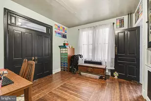 40 Parsonage St, Newville, PA 17241 - Photo 15