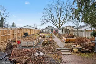 40 Parsonage St, Newville, PA 17241 - Photo 27