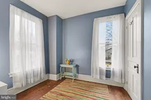 40 Parsonage St, Newville, PA 17241 - Photo 23