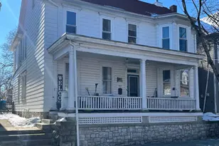 40 Parsonage St, Newville, PA 17241 - Photo 1