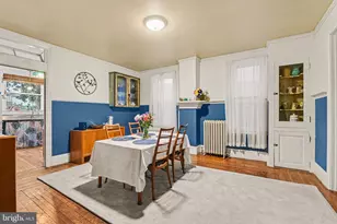 40 Parsonage St, Newville, PA 17241 - Photo 7