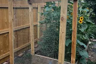 40 Parsonage St, Newville, PA 17241 - Photo 29