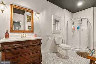 40 Parsonage St, Newville, PA 17241 - Photo 19